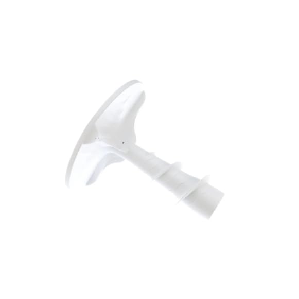 GENUINE OEM Washer Agitator For Maytag MVW6230HW2