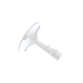GENUINE OEM Washer Agitator For Maytag MVWB865GW0