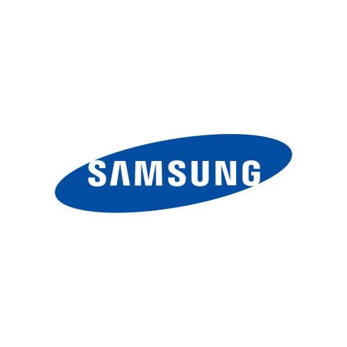 OEM Replacement for Samsung Washer Control DC92-01998A