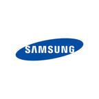 OEM Replacement for Samsung Washer Control DC92-01998A