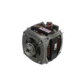 #US Replacement Part Washer Drive Motor for 41794702300 41797812702 41790872990 OEM
