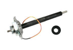 For GE Washer Washing Machine Drive Shaft and Shifter WH38X10017