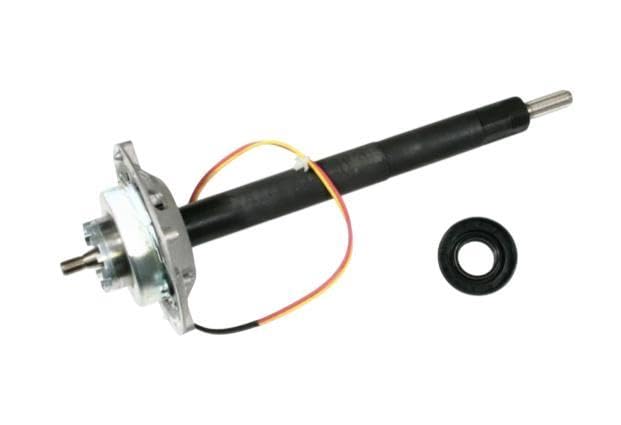 For GE Washer Washing Machine Drive Shaft and Shifter WH38X10017