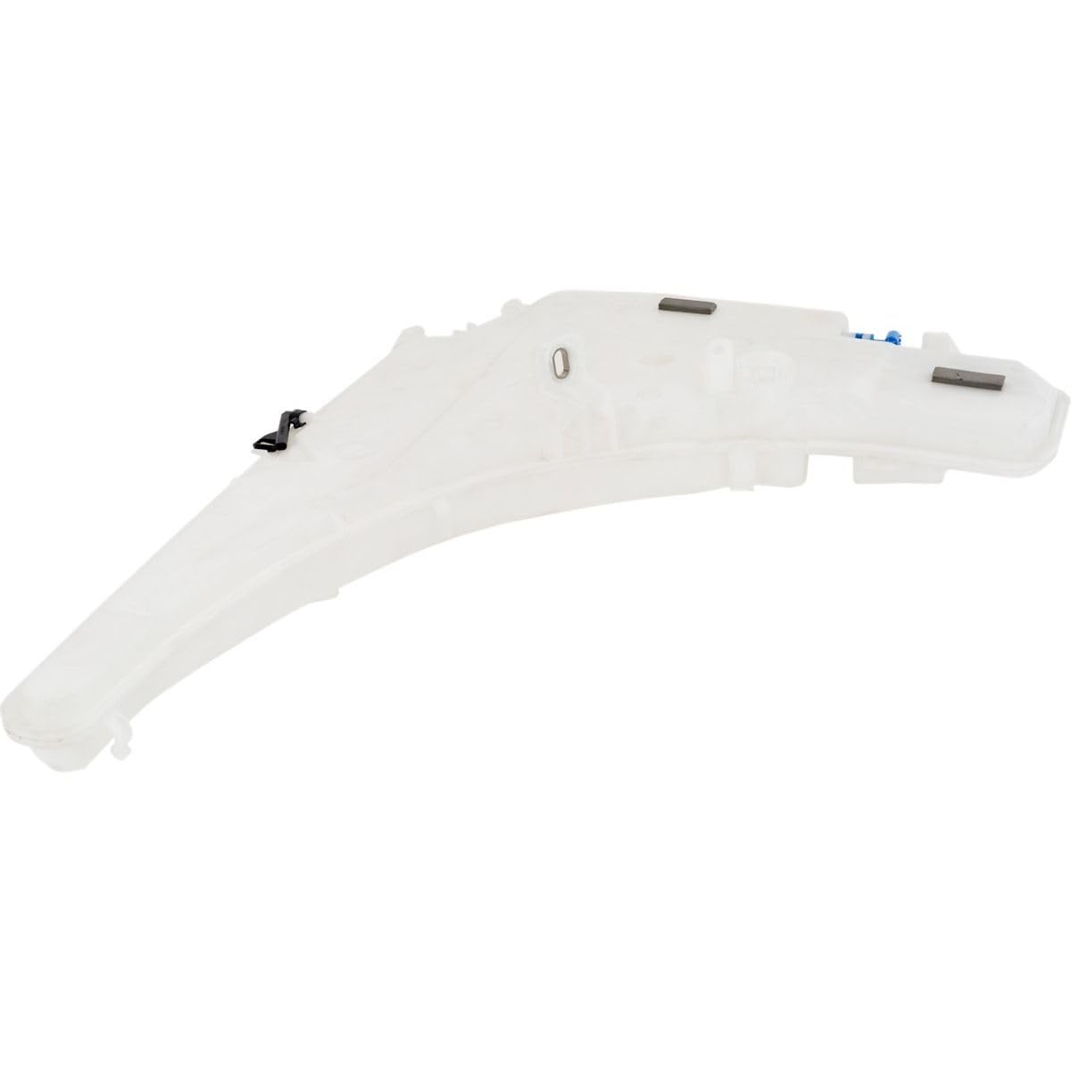 Washer Reservoir for BMW 325xi 2006
