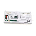 W11603810 for Whirlpool W11578565 Washer Control Board
