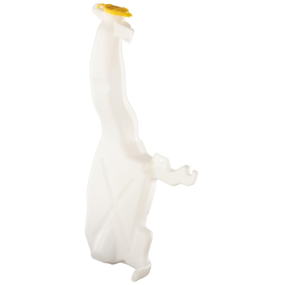Washer Reservoir Hand for Dodge Durango 2011-2024