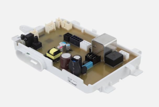 W11419054 Washer Control Board for Whirlpool OEM