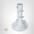 WP3951744 Agitator Replacement for Whirlpool Washing Machines Upgrade Parts