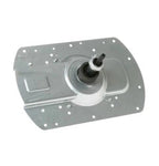 For 1 of WH16X10186 GE Washer Transmission and Support Assembly Part.