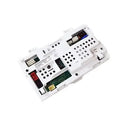 W10916445 Replacement Control Board for Amana &Washer Main Control Board NTW4516FW0 NTW4516FW1