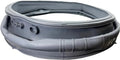 Compatible with Replacement for fits Washer Door Boot Gasket MDS47123619 AP6236842 for LG WM3700HVA/00 WM3500CW/00