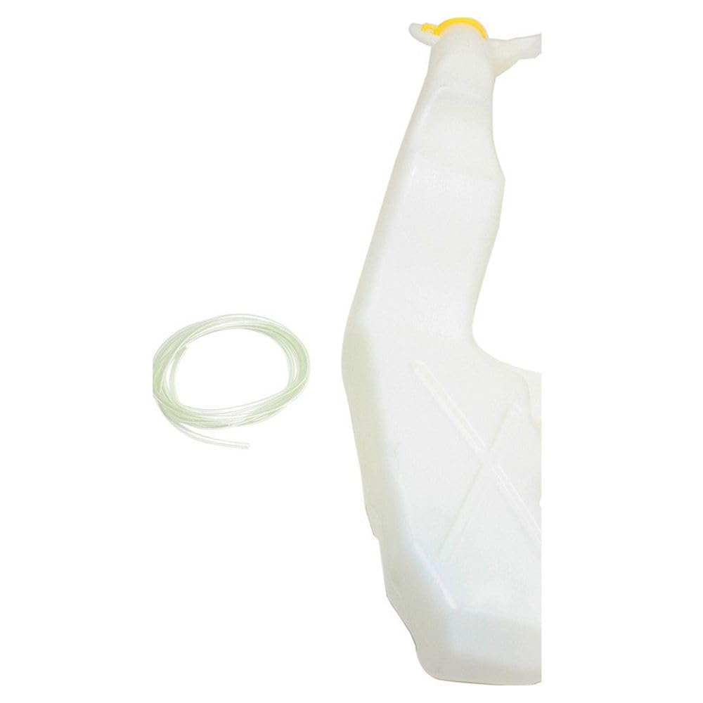 Washer Reservoir for Jeep Grand Cherokee 2011-2021