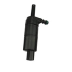For VW Golf Passat Beetle Bora Caddy Polo Car Washer Pump