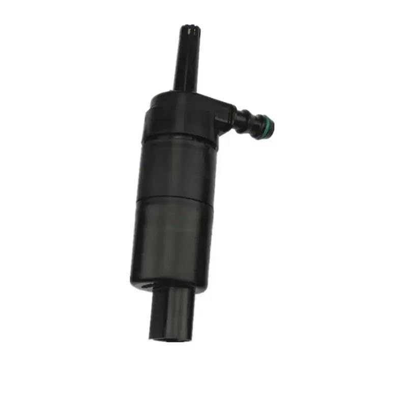 For VW Golf Passat Beetle Bora Caddy Polo Car Washer Pump