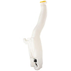 Washer Reservoir Hand for Dodge Durango 2011-2024