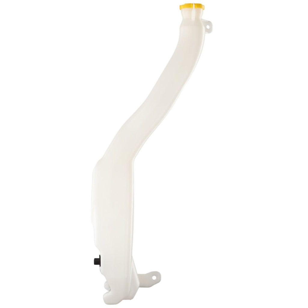 Washer Reservoir Hand for Dodge Durango 2011-2024