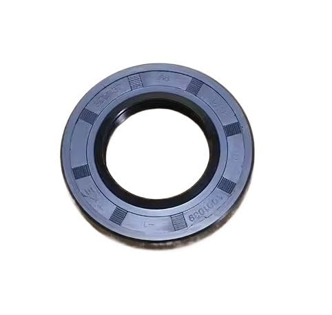 Washing Machine Tripod Bearing MG70-1232E K1230E