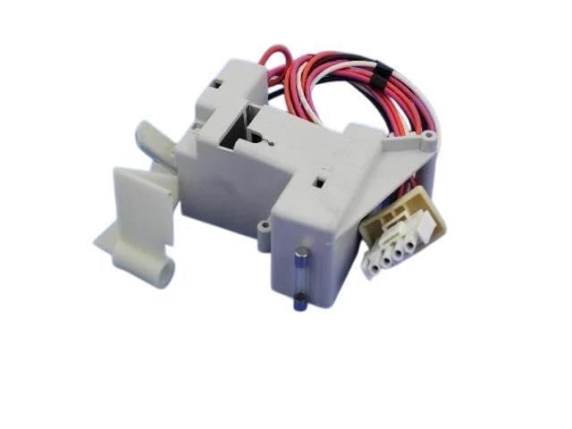 For Whirlpool Washer Washing Machine Lid Switch 12001514