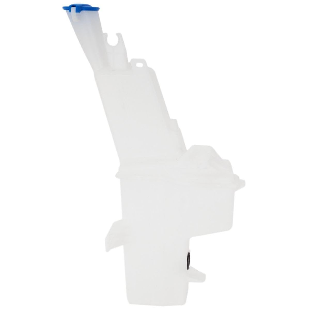 Washer Reservoir for Kia Sportage 2020-2022