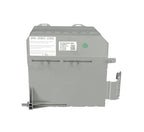 WPW10693600, 4461647 CKD461647X compatible with Whirlpool Washer Electronic Control Board fits old number WPW10693600, 4461647
