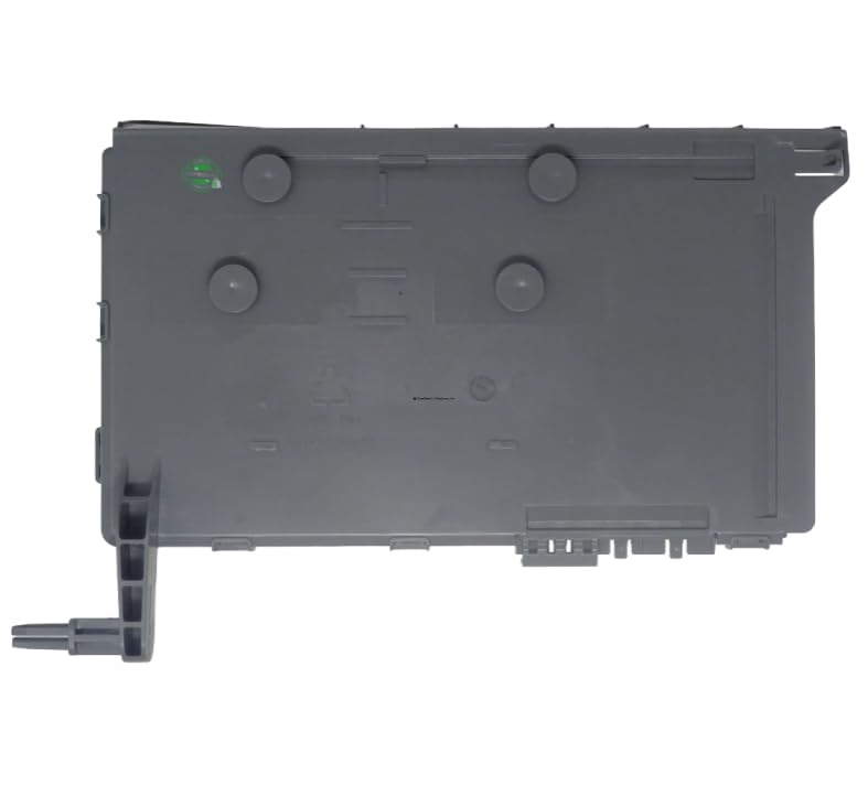 WPW10442137 CKD442137X compatible with Whirlpool Washer Main Control Board fits old number WPW10442137