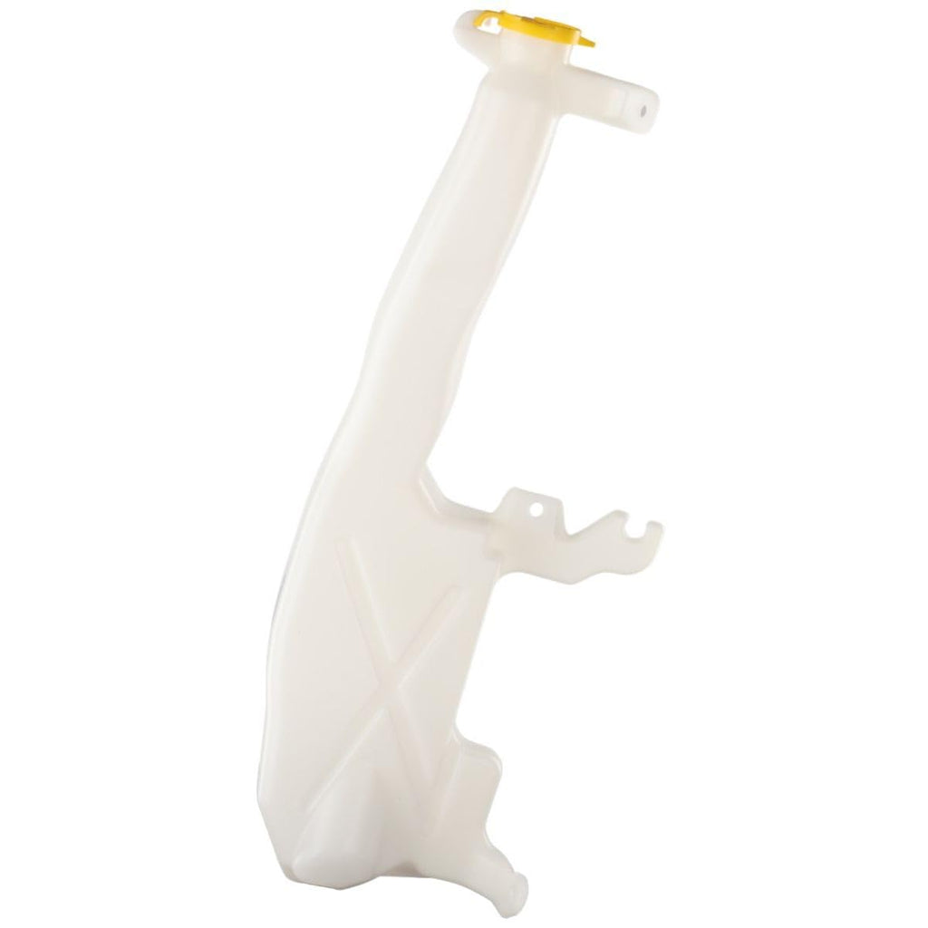 Washer Reservoir Hand for Dodge Durango 2011-2024