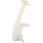 Washer Reservoir Hand for Dodge Durango 2011-2024