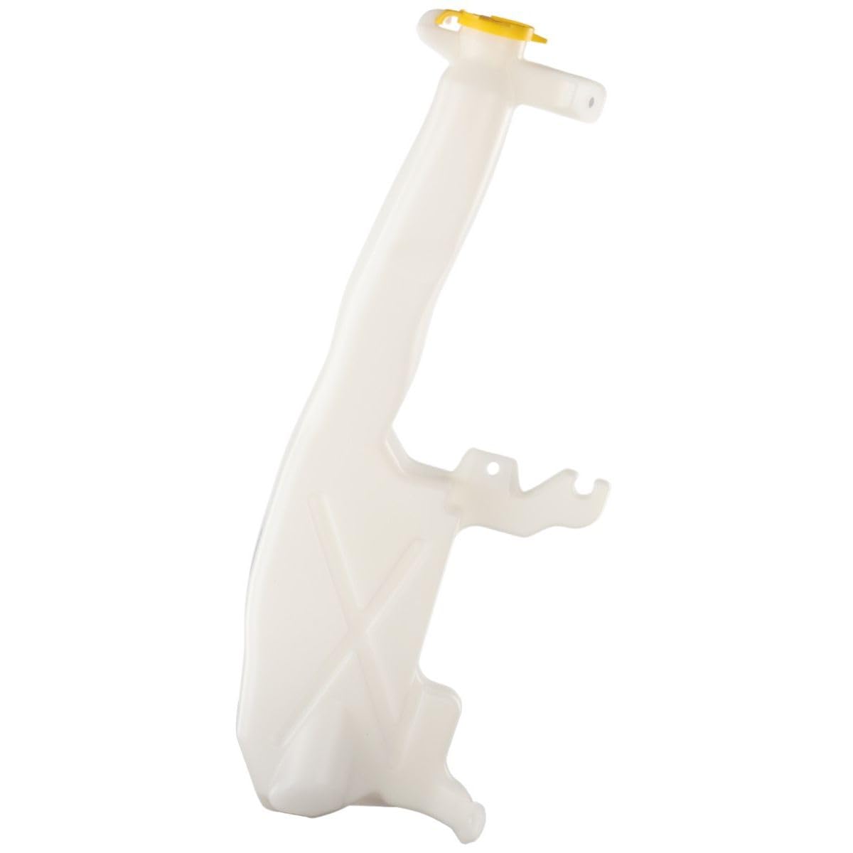 Washer Reservoir Hand for Dodge Durango 2011-2024