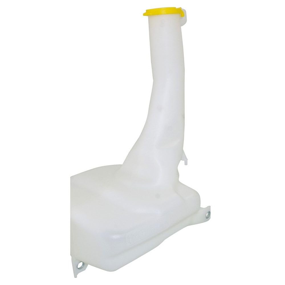 Washer Reservoir for Chrysler 300 2011-2022