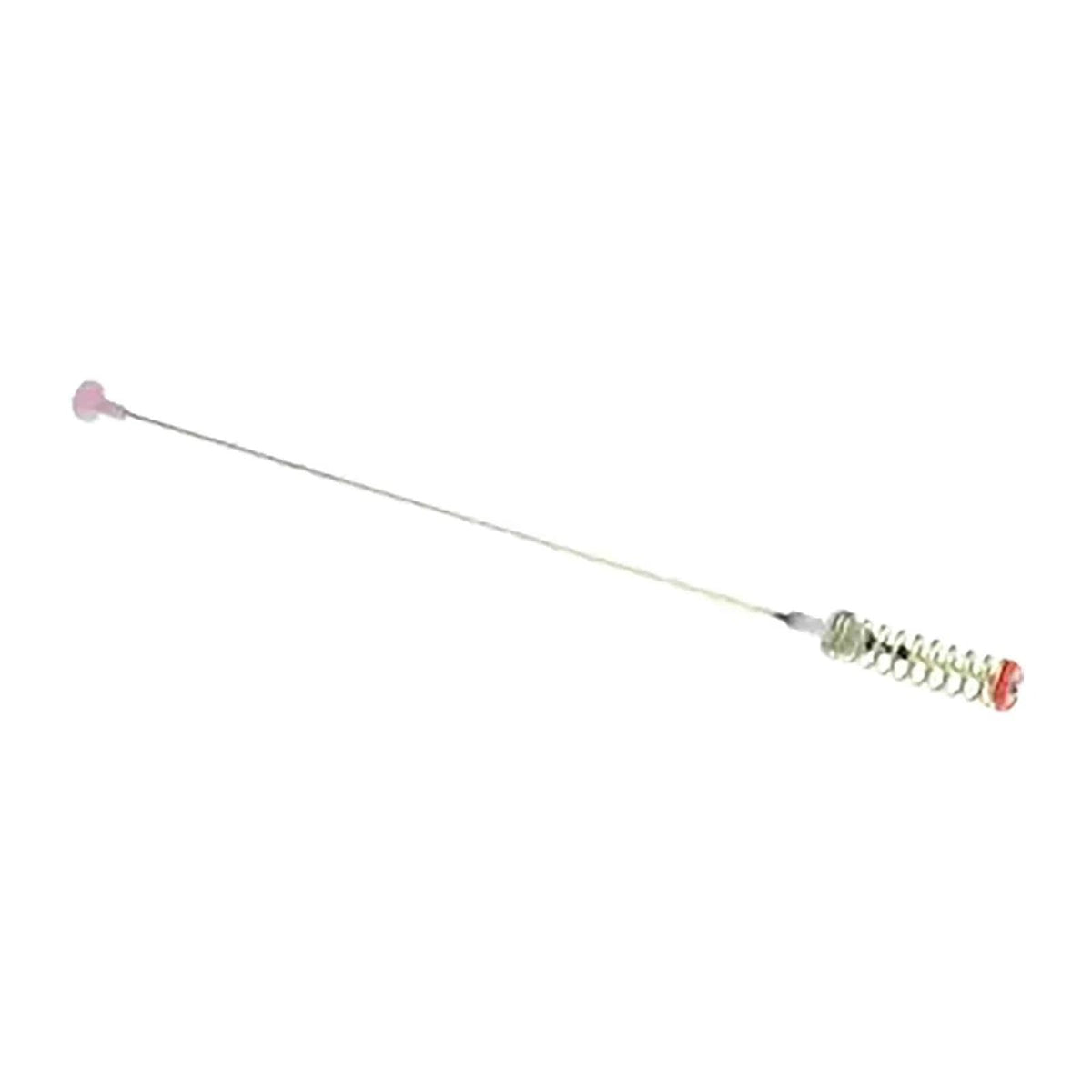 For DC97-16350E Washer Rod + Spring Assembly, Individual Damper