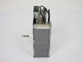 WP22001651 Timer for Whirlpool Washer 22001651