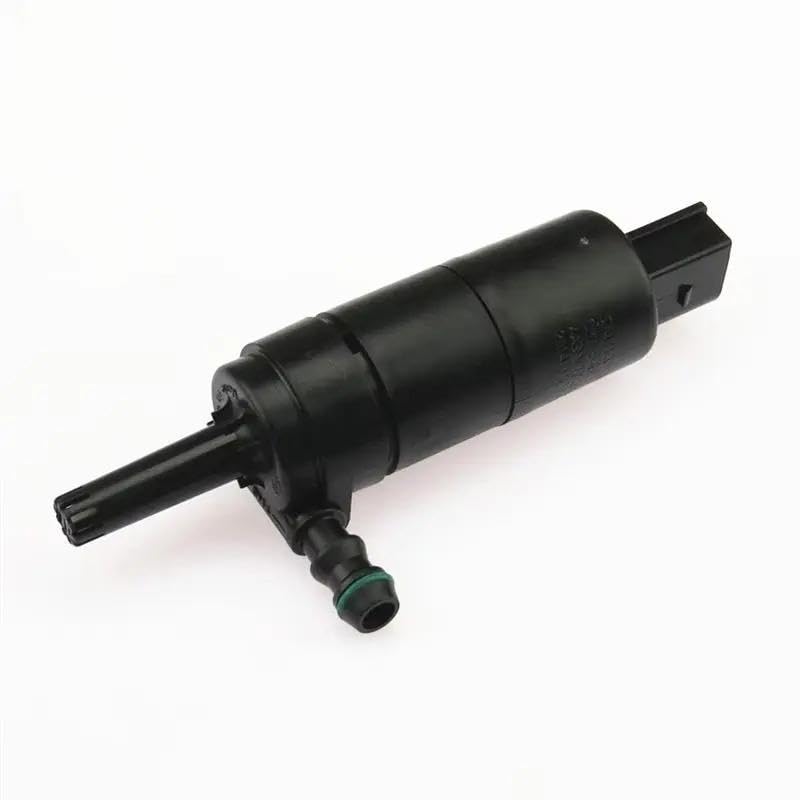 For VW Golf Passat Beetle Bora Caddy Polo Car Washer Pump