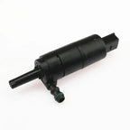 For VW Golf Passat Beetle Bora Caddy Polo Car Washer Pump