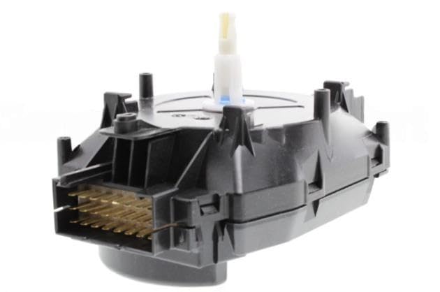 For ClimaTek Washer Timer replaces for Whirlpool 571-76610-AM