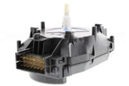 For ClimaTek Washer Timer replaces for Whirlpool 571-76610-AM