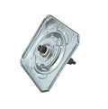 GENUINE OEM Washer Transmission GearCase For Maytag MVWB865GC1 MVWB865GW0