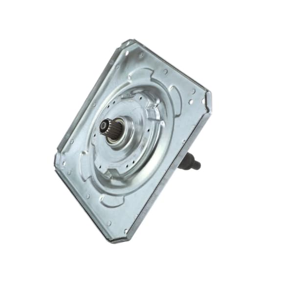 GENUINE OEM Washer Transmission GearCase For Maytag MVWB865GC1 MVWB865GW0