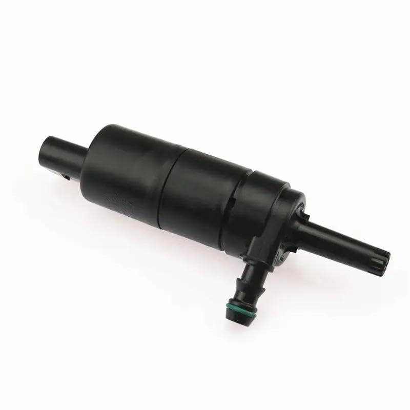 For VW Golf Passat Beetle Bora Caddy Polo Car Washer Pump
