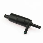 For VW Golf Passat Beetle Bora Caddy Polo Car Washer Pump