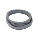 for Washer Door Boot #4986ER0004B for