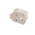 Genuine OEM Washer Timer Control for Kenmore 110.28432700