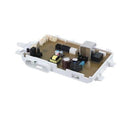 W11543996 Washer Electronic Control Board Replacement for Whirlpool Genuine Original Equipment Manufacturer (OEM) Part