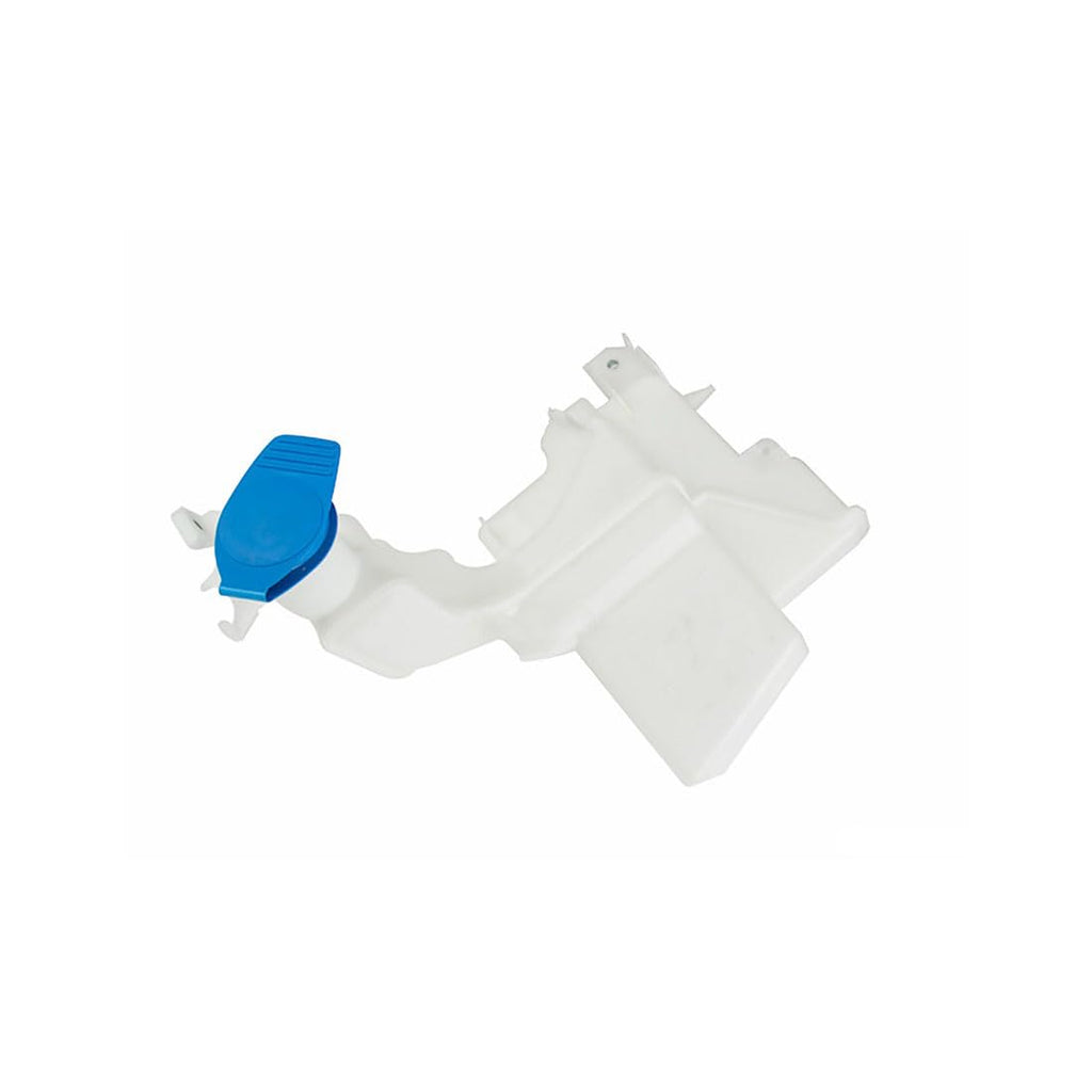 1 Pcs Upper Washer Fluid Reservoir