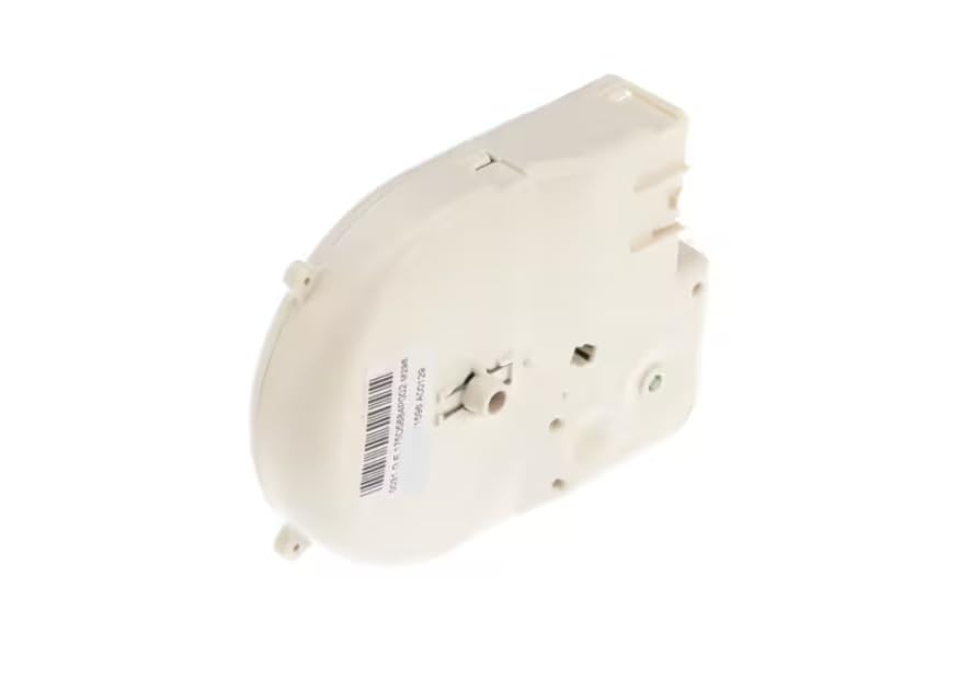 0031 71596 A00129 Timer Assembly, Washer
