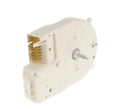 For FITS GE WH12X10337 Washer Timer Asm