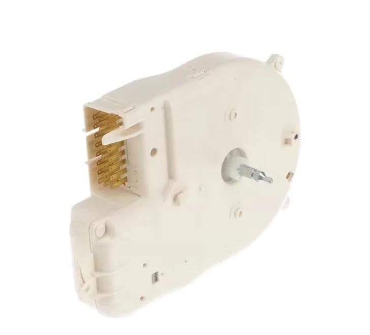 For FITS GE WH12X10337 Washer Timer Asm