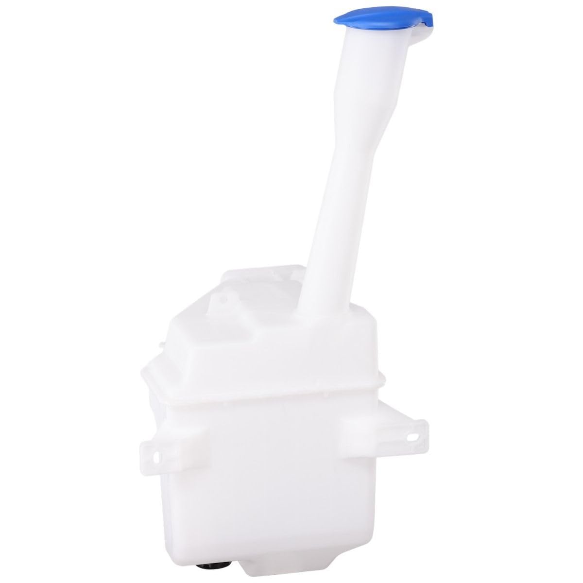 Washer Reservoir for Kia Optima 2016-2020