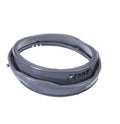 New Rubber Door Gasket for LG Washer WM4370HKA WM4370HWA WM3600HWA WM3600HVA WM3400CW WM3700HVA WM3700HWA WM3500CW