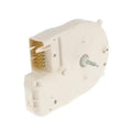 0031 71596 A00129 Timer Assembly, Washer