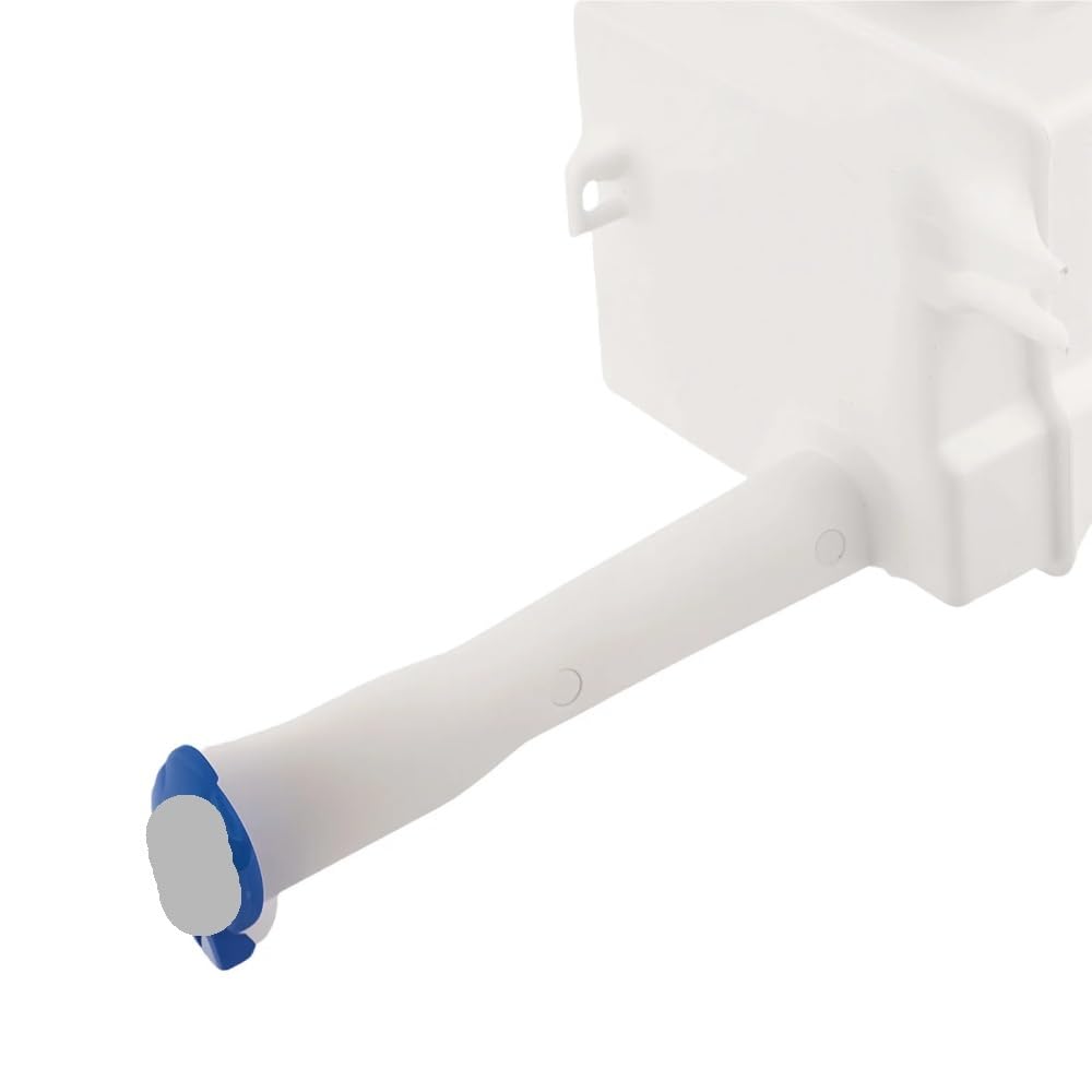 Washer Reservoir With Fit For H S 2006-2010 986203K100